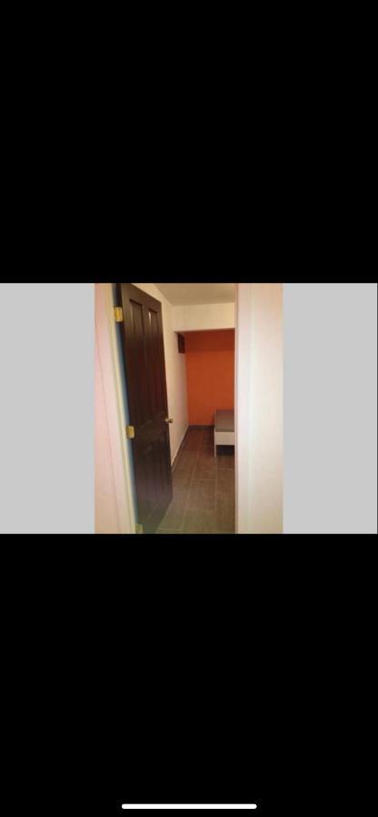 Nicosia Central Suites Apartments Eksteriør bilde