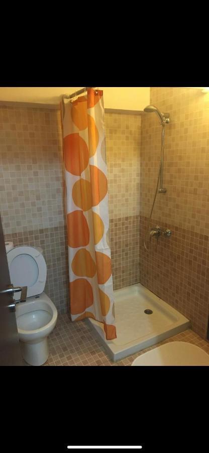 Nicosia Central Suites Apartments Eksteriør bilde