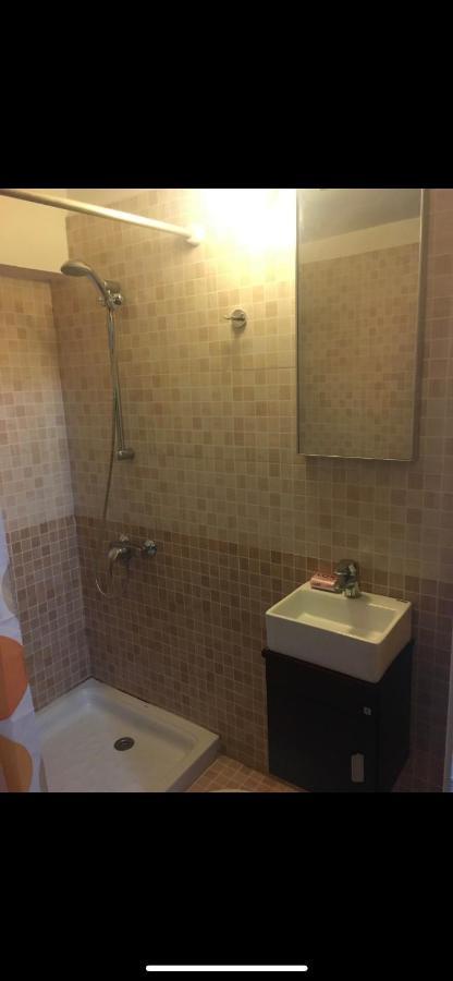Nicosia Central Suites Apartments Eksteriør bilde